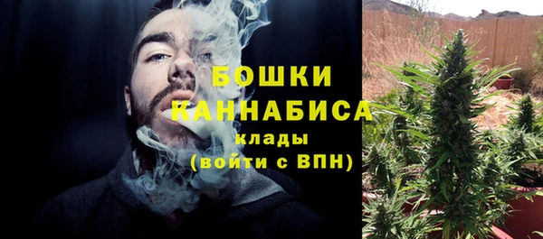 ALPHA PVP Алзамай