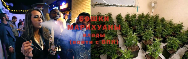 a pvp Абдулино