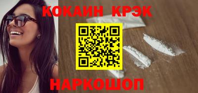 не бодяженный Тара