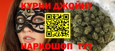 кокаин колумбия Татарск