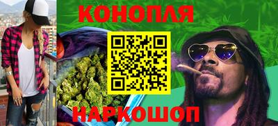 не бодяженный Тара