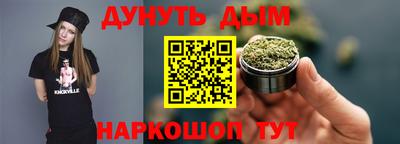 не бодяженный Тара