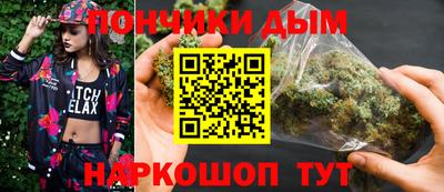 не бодяженный Тара