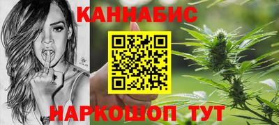 кокаин колумбия Татарск