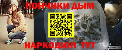 не бодяженный Тара