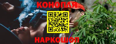 не бодяженный Тара