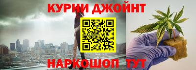 кокаин колумбия Татарск