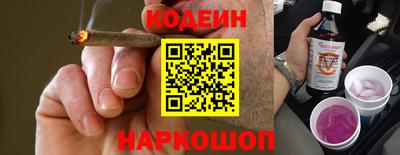 не бодяженный Тара