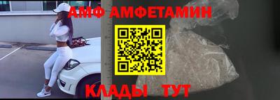не бодяженный Тара